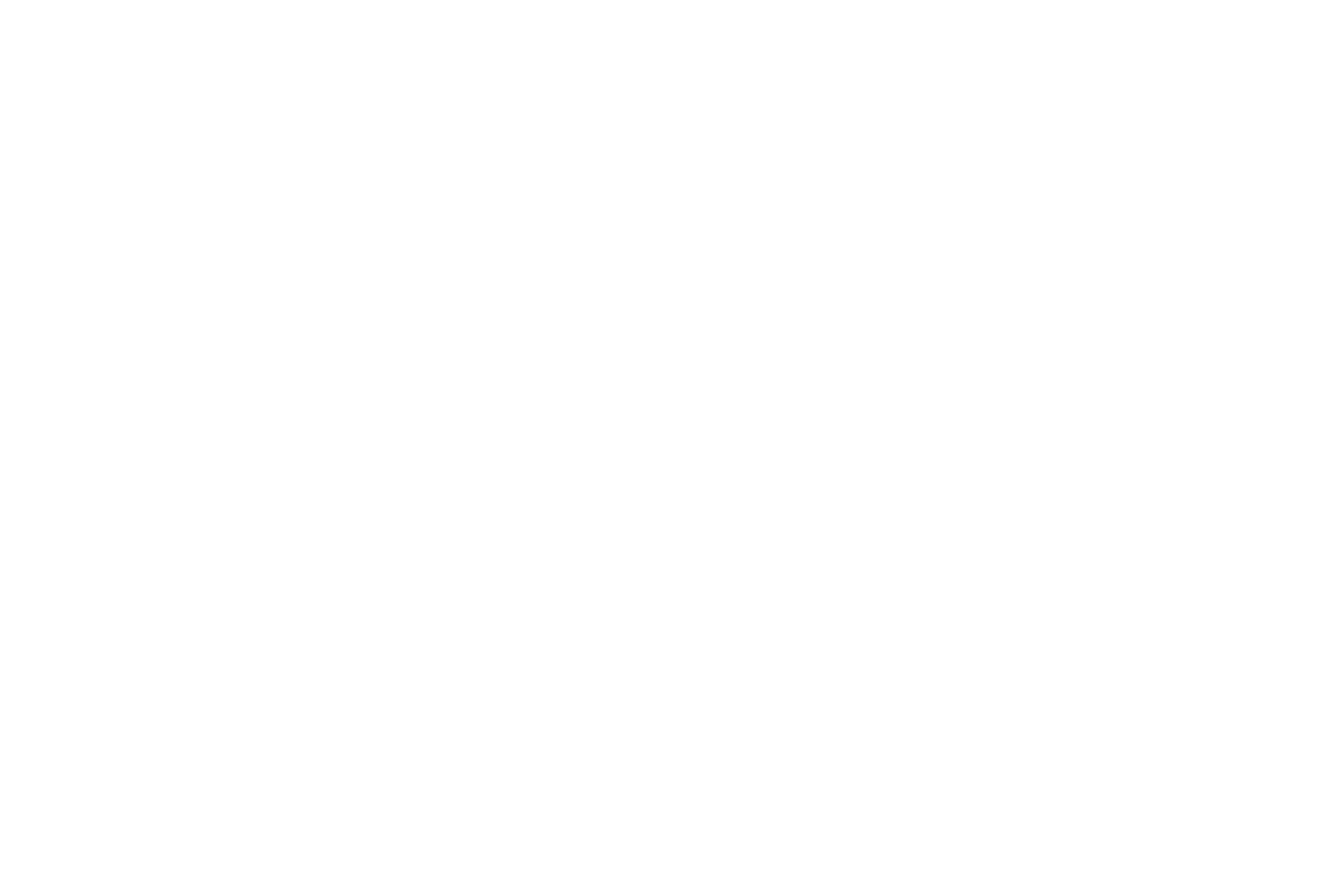 logo_fpyme